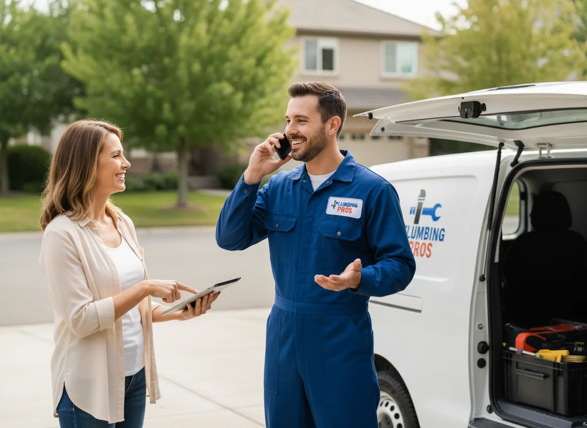 Water Heater Repair La Valle, WI FAQs